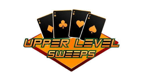 Upper Level Sweeps